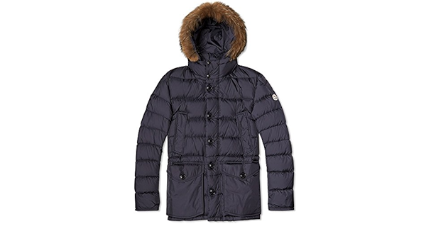 moncler cluny men