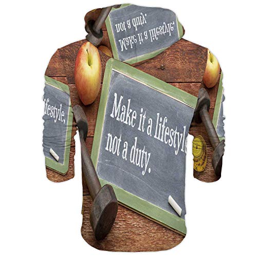 NightCasual-Jacket-Unisex-Drawstring-Hooded-Jackets-S