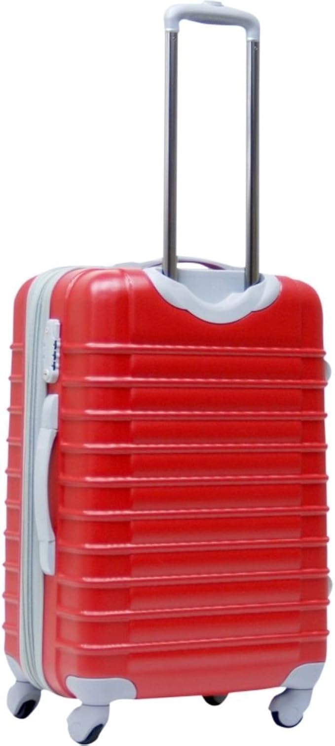 calpak luggage cyprus
