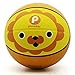 Picador Cartoon Design Basketball for Kids Size 3