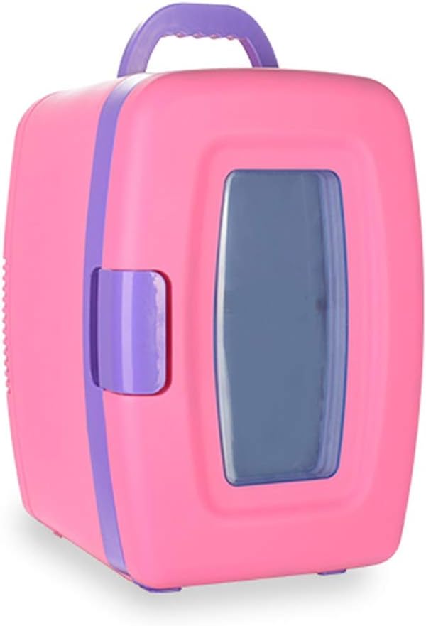 raffreddatore elettrico per rv