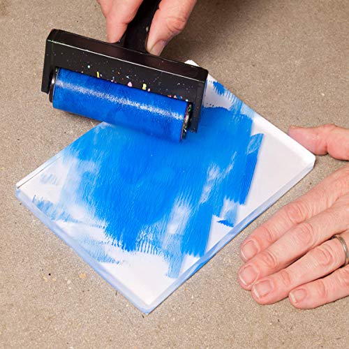 2 Gelli+Arts+Printing+Plate+Inches