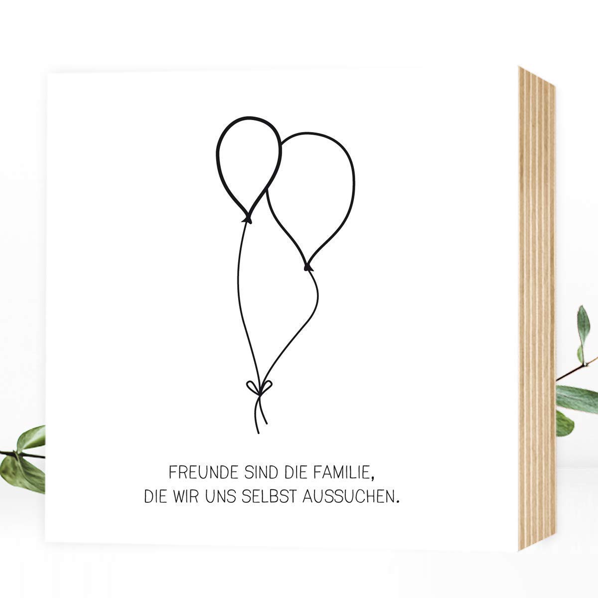 Download Sprueche wenn freunde zur familie werden HD Sprueche Wenn Freunde Zur Familie Werden