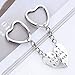 Bling Stars Best Fucking Bitches Keychain Best Friends BFF Lovers Engraved Heart Key Ring