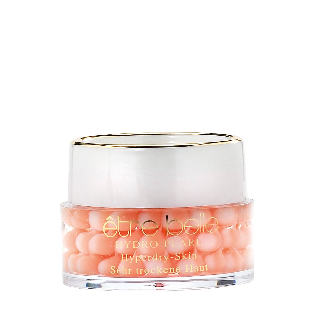 Etre Belle Hydro Pearl for Dry Skin 50 ml