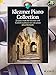 Klezmer Piano Collection: 22 Tunes From Klezmer/Yiddish Traditions Book/Cd (Schott World Music) (2015-03-15) by