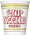 日清 カップヌードル 77g&times;20個