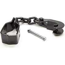 Hi-Lift Jack Hi-Lift Jack Fk-1 Fix-It-Kit - Foto 14