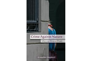 Crime Against Nature