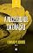 Livro A Necessidade da Oração (Vida de Oração Livro 4)