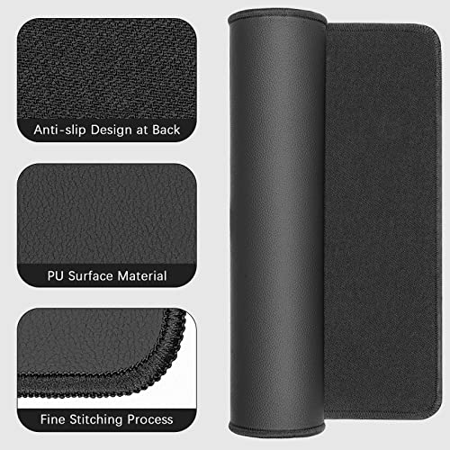 Grounding Mat With 15ft Grounding Cord,Grounding Pad Kit, Earth Therapy