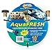 Valterra AquaFresh High Pressure Drinking Water Hose, Water Hose Hookup for RV - 1/2
