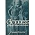 The Goddess: Mythological Images of the Feminine
