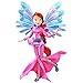 Winx Club Bloom | Onyrix Fairy Doll | | World Winx | Magic Twist