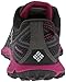 Columbia Women's Conspiracy III Trail Shoe