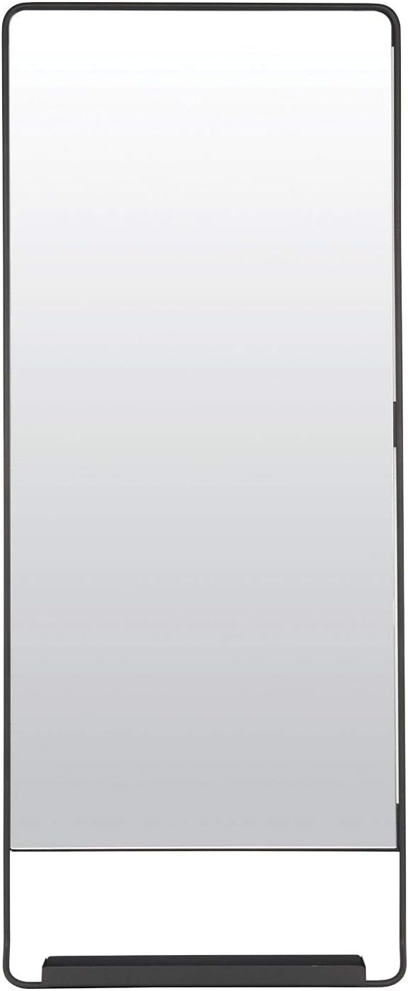 House Doctor House Doctor Miroir Chic Ph0800 Amazon De Home Kitchen