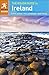 The Rough Guide to Ireland (Rough Guide to...)