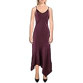 Steve Madden Womens Lucille Dress