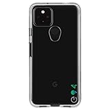 Case-Mate - Google Pixel 4a 5G Case - 6.2"" - ECO94