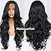 PlatinumHair Lace Front Wigs 24
