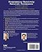 Programming Massively Parallel Processors: A Hands-on Approach