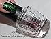 Natural Nail Base Coat
