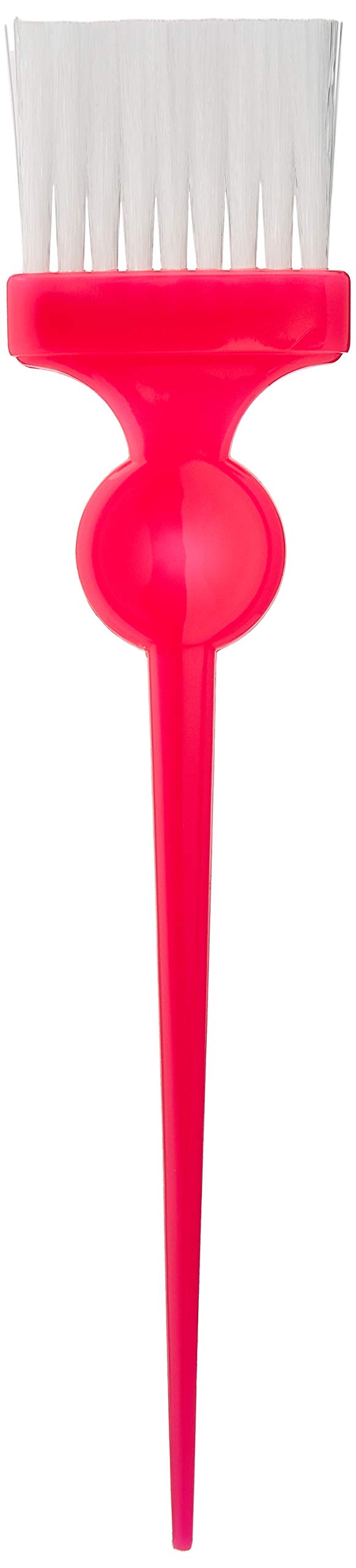 Termix - Small Palette, White Fibre, Fuchsia