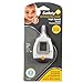 Safety 1st Advanced Solutions High Speed Rectal Thermometer