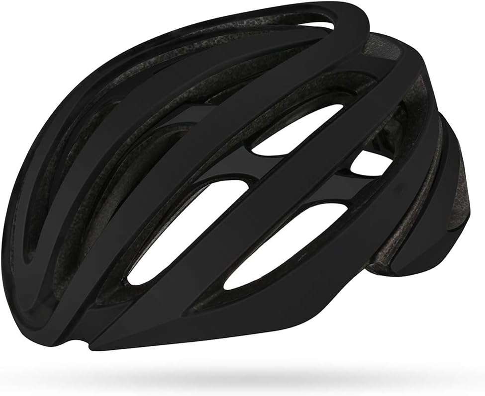 children's mtb helmet