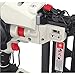 Porter-Cable PCC792BR 20V MAX Lithium-Ion 16-Gauge 2-1/2 in. Straight Finish Nailer (Tool Only) (Renewed)