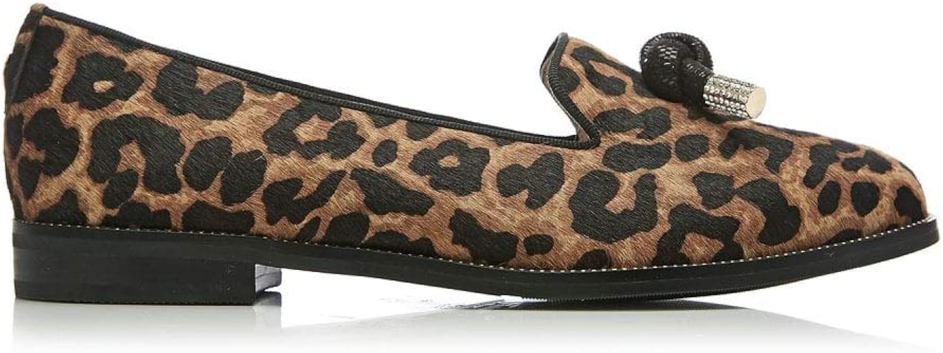 moda in pelle wide fit