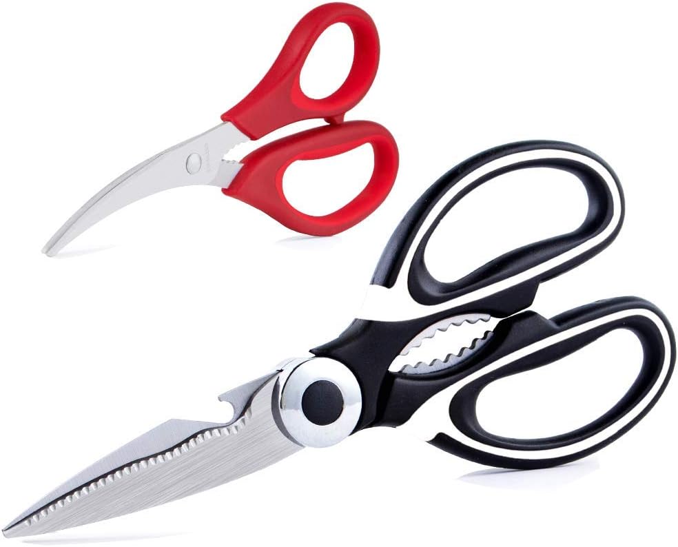 Bottle Opener (Black)