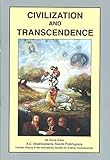 Civilization & Transcendence