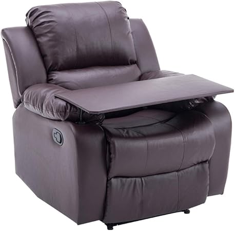 segmentas cia suvokiamas sofa reclinable individual