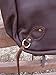Olde Time Saddle Bags (Black with Chrome)thumb 4