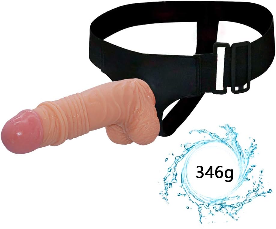 Nmzso Flesh 7.67 Inch Easy to Clean Lamian 8.9