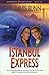 Istanbul Express (Rendezvous With Destiny Book #5) by