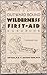 The Outward Bound Wilderness First-Aid Handbook 0888947232 Book Cover