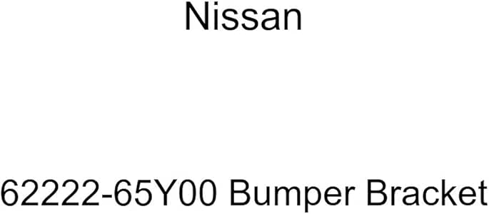 Nissan 62222 bn700