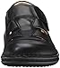 Finn Comfort Women's 2051-014099
