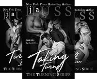 eBook edition cover