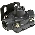 Bendix Genuine Bendix Release Valve - 802744