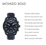 Movado 3600516