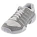 K-Swiss Women's Hypercourt Express Tennis Shoe