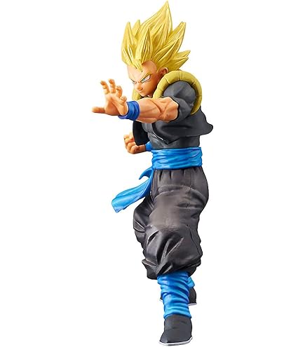 その他 2010 DRAGON BALL SON GOKU HEROS 1 Amazon.com