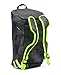 Under Armour UA Storm Undeniable Backpack Duffle – Small OSFA Graphite