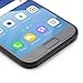 ArmorSuit MilitaryShield [Case Friendly] Screen Protector for Samsung Galaxy A5 (2017) - Anti-Bubble HD Clear Film
