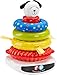 Fisher-Price Roly Poly Rock-A-Stack