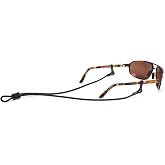 Croakies Terra Spec Cords Adjustable Sport Eyewear Retainer