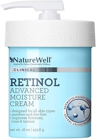 best pore minimizer toner